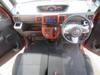 TOYOTA OTHER
