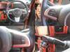 TOYOTA OTHER