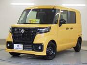 2022 SUZUKI OTHER