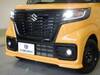SUZUKI OTHER