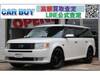 FORD OTHER