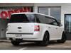 FORD OTHER