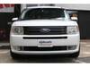 FORD OTHER