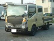 2009 NISSAN OTHER