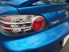 MAZDA RX-8