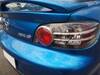 MAZDA RX-8