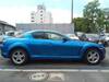 MAZDA RX-8