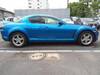 MAZDA RX-8