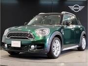 2018 BMW MINI