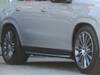 MERCEDES BENZ GLE