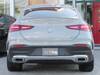 MERCEDES BENZ GLE