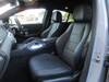 MERCEDES BENZ GLE