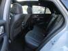 MERCEDES BENZ GLE