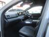 MERCEDES BENZ GLE
