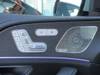 MERCEDES BENZ GLE