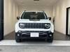 CHRYSLER JEEP RENEGADE