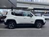 CHRYSLER JEEP RENEGADE
