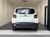 CHRYSLER JEEP RENEGADE