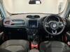 CHRYSLER JEEP RENEGADE