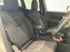 CHRYSLER JEEP RENEGADE