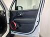CHRYSLER JEEP RENEGADE