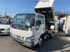ISUZU OTHER