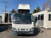ISUZU OTHER