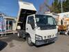 ISUZU OTHER