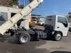 ISUZU OTHER