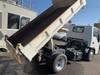 ISUZU OTHER