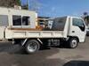 ISUZU OTHER