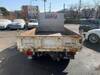 ISUZU OTHER