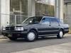 NISSAN GLORIA