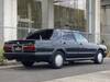 NISSAN GLORIA