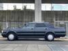 NISSAN GLORIA