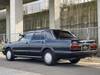 NISSAN GLORIA