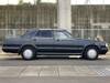 NISSAN GLORIA