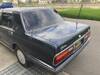 NISSAN GLORIA