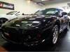 MITSUBISHI FTO
