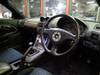 MITSUBISHI FTO