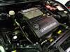 MITSUBISHI FTO