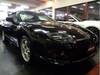 MITSUBISHI FTO