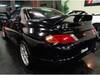 MITSUBISHI FTO