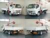 FUSO CANTER