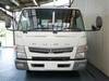 FUSO CANTER