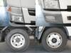 FUSO CANTER