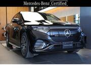 2023 MERCEDES BENZ OTHER