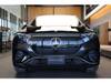 MERCEDES BENZ OTHER