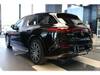MERCEDES BENZ OTHER