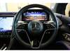 MERCEDES BENZ OTHER